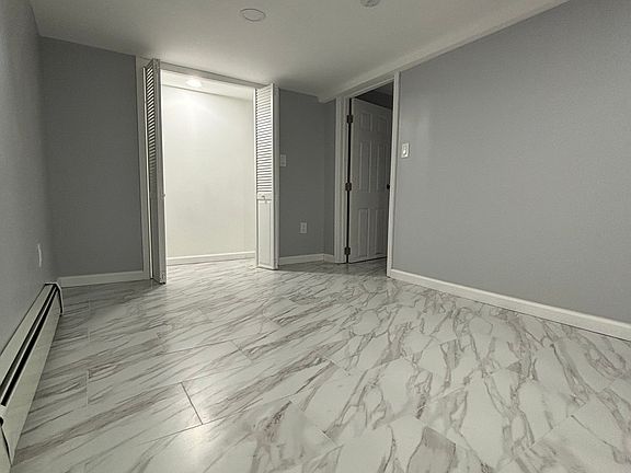 3rd image of (Undisclosed Address)