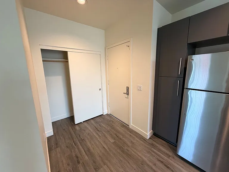 Mission Lofts — Photo 98