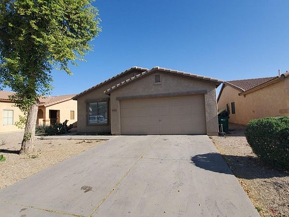 2nd image of 43926 W Colby Dr