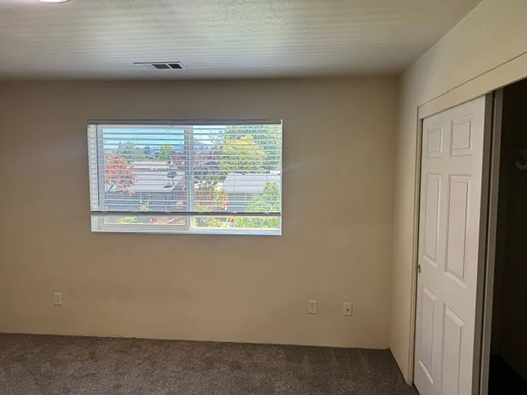 2030 Brookhurst St #35 — Photo 12