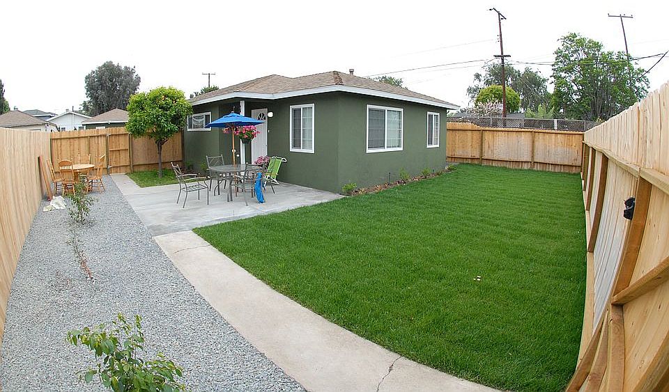 1st image of 155 22nd St