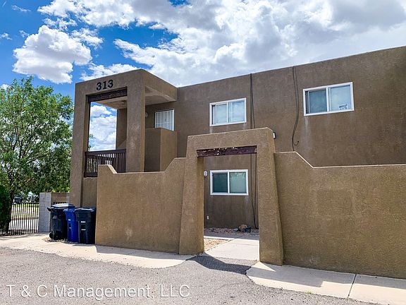 3rd image of 313 Whispering Sands Ct SE #4357927
