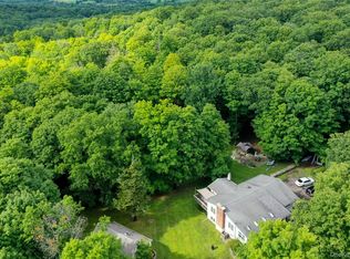 72 Old Quaker Hill Road, Monroe, NY 10950