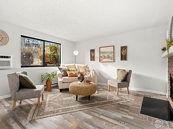 2nd image of 710 City Park Ave #B-215