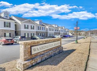 915 Washington St #3, Gainesville, GA 30501