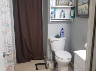 169-171 North Ave #2, Rockland, MA 02370