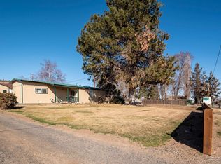 4377 NW Canal Blvd UNIT 1, Redmond, OR 97756