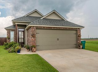 513 Rolling Mill Ln, Youngsville, LA 70592