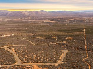 402 E Woodland Way, Dewey, AZ 86327