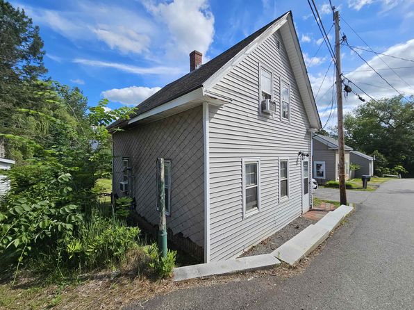 20 Spring Street, Belmont, NH 03220