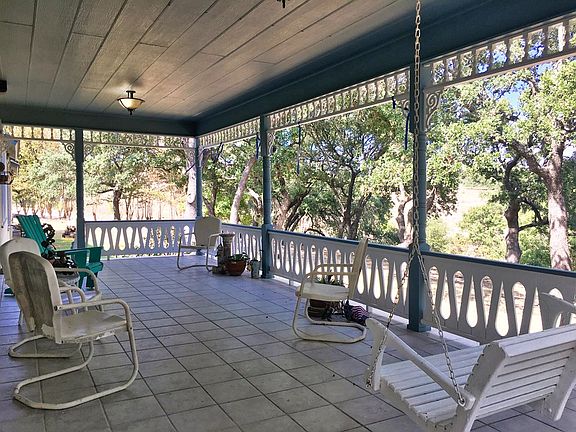 4th image of 617 Country Creek Ln