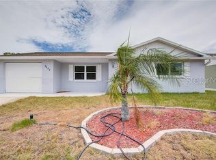 6423 Sutherland Ave, New Port Richey, FL 34653
