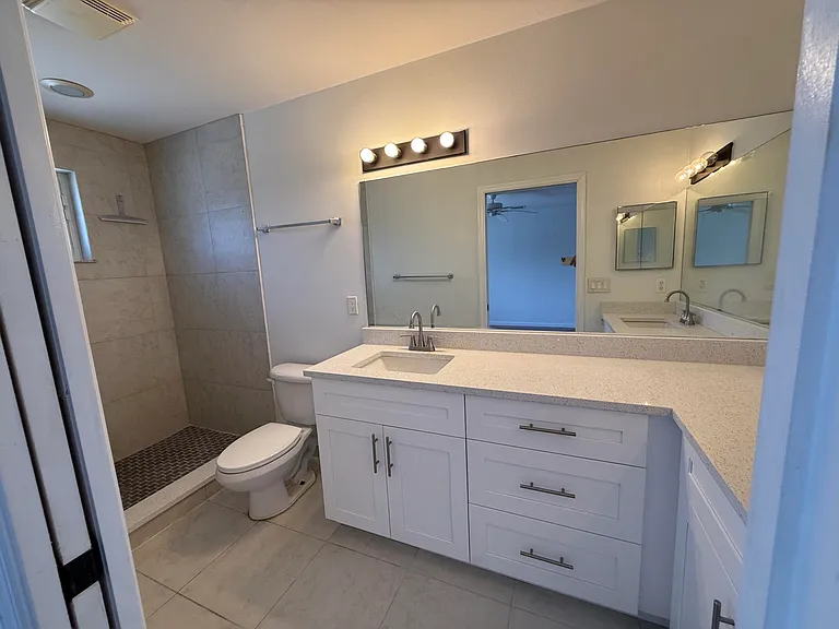 3134 Coral Ridge Dr #3136 — Photo 10