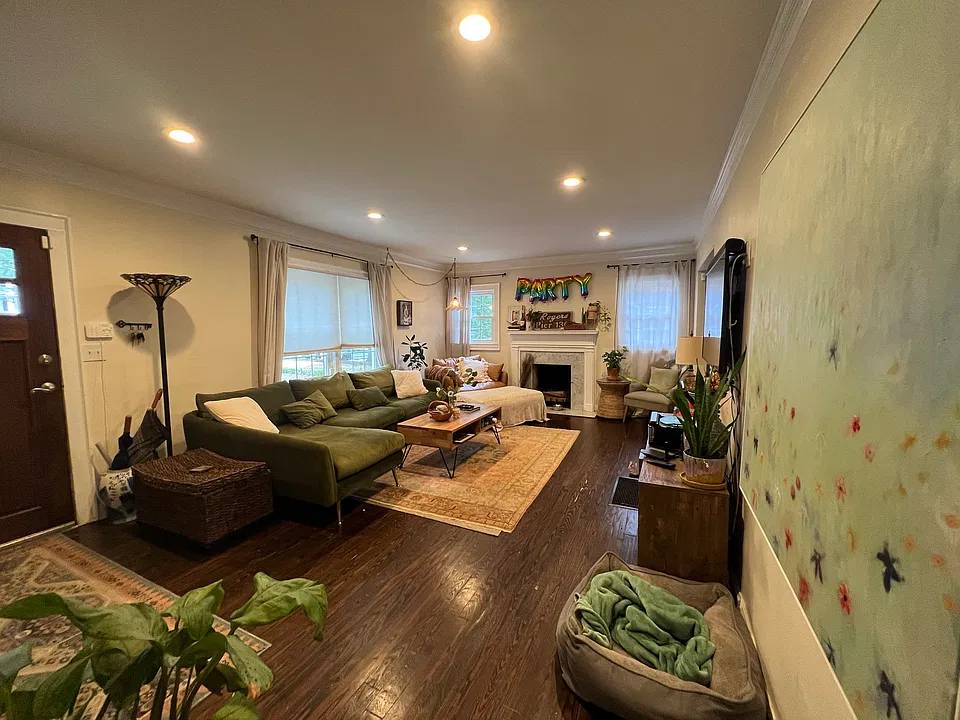 482 McWilliams Ave