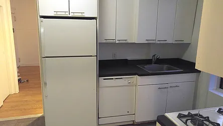 Rented by FirstService Realty (legacy)
