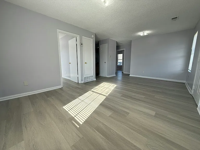3431 Forrester Rd — Photo 5
