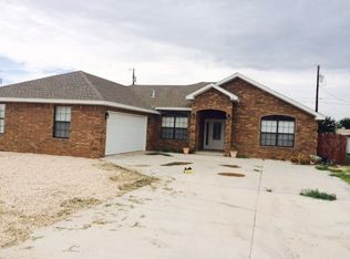 623 W Millen Dr, Hobbs, NM 88242
