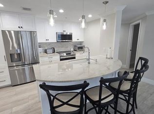 191 SE 20th Ave APT 217, Deerfield Beach, FL 33441