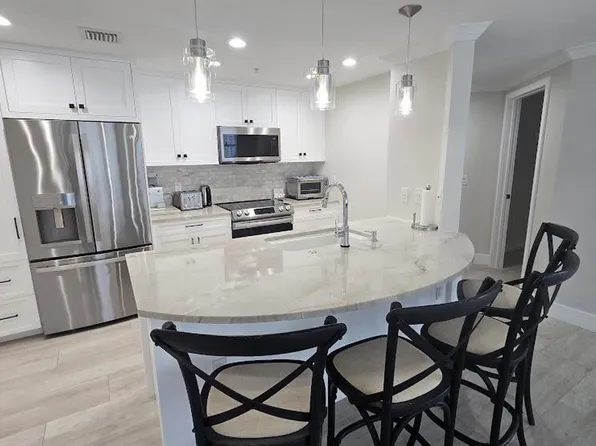 191 SE 20th Ave APT 217, Deerfield Beach, FL 33441