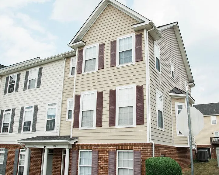 1400 Timberwood Blvd — Photo 12
