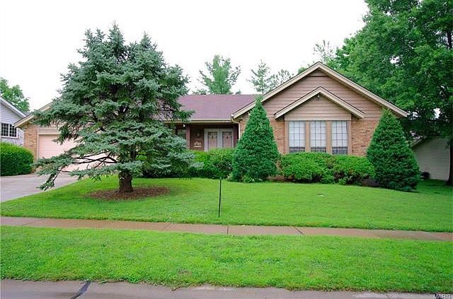 1st image of 2607 Cripple Creek Dr