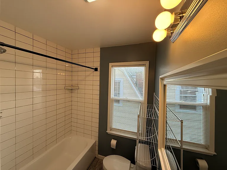 349 Westminster St — Photo 15