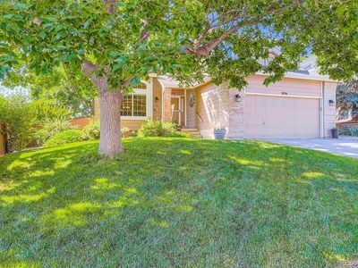 9791 Sterling Drive, Highlands Ranch, CO, 80126
