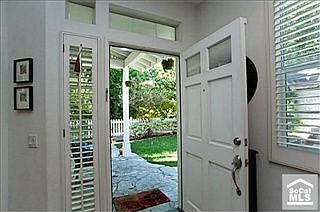 3rd image of 13101 Arborwalk Ln