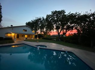 19081 Valley Dr, Villa Park, CA 92861