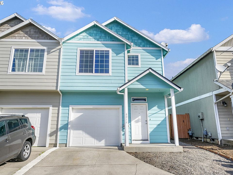 1st image of 6014 NE 33rd Cir