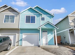 6014 NE 33rd Cir, Vancouver, WA