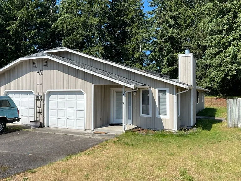 9023 Steilacoom Rd SE — Photo 19