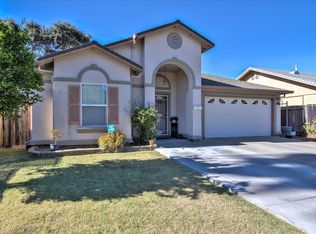 115 Arcade Blvd, Sacramento, CA 95815
