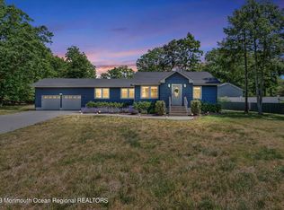 479 Georgia Tavern Rd, Howell, NJ 07731