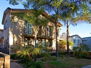 720 E San Jose Ave UNIT 104, Burbank, CA 91501