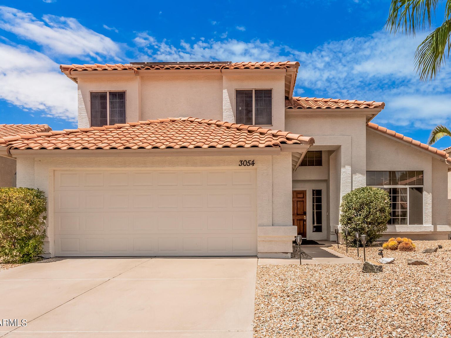 3054 E Cottonwood Ln, Phoenix, AZ 85048 MLS 6593824 Zillow