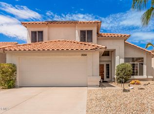 3054 E Cottonwood Ln, Phoenix, AZ 85048