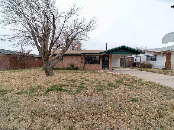 3rd image of 245 Floyd Golden Cir