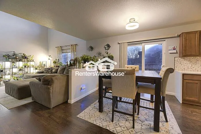 2947 S Lisbon Way — Photo 26
