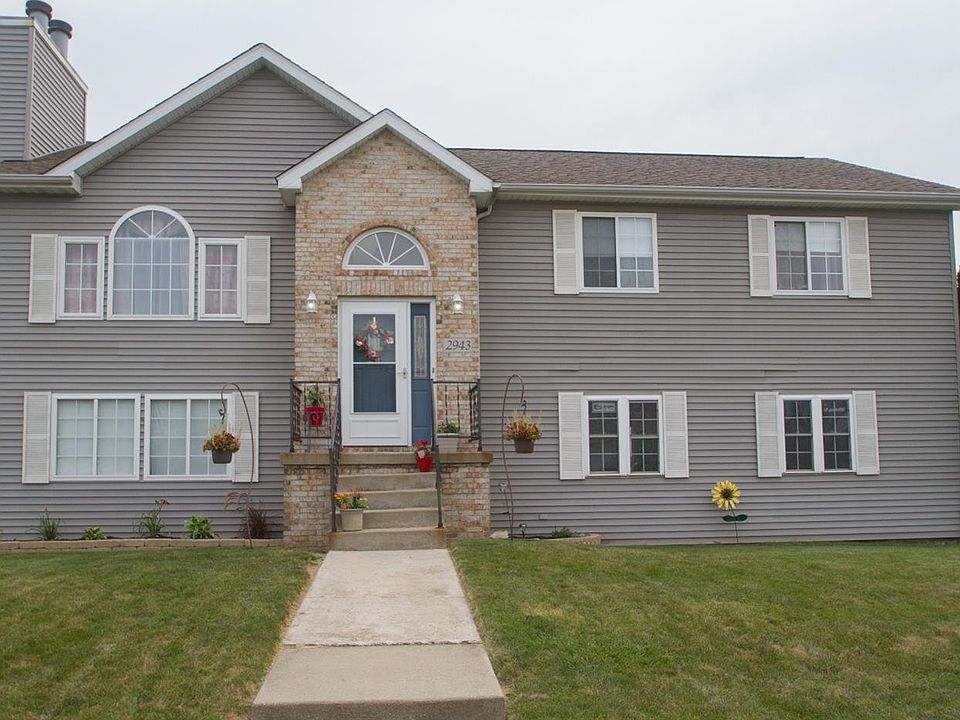 1st image of 2943 Ramblewood St