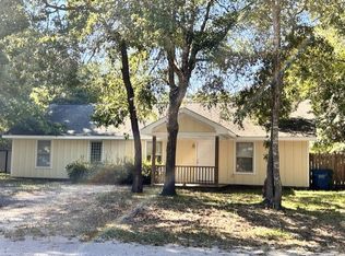 5746 Camellia Ln, Wilmington, NC 28409