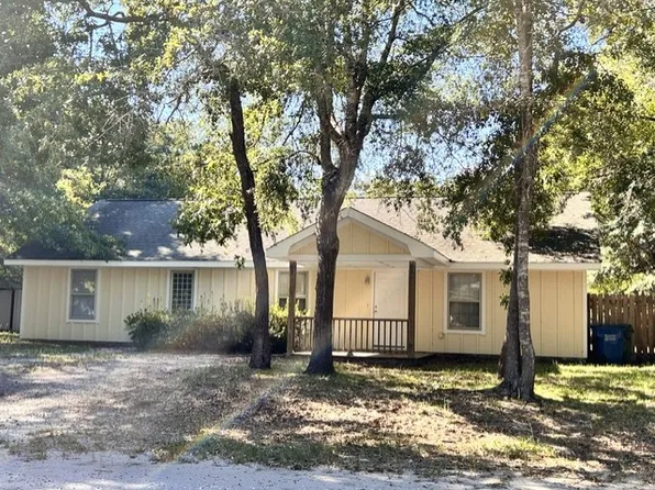 5746 Camellia Ln, Wilmington, NC 28409