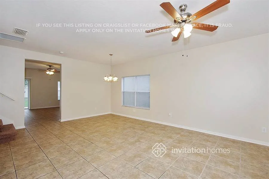 10627 Cypress Trail Dr Orlando, FL 32825 — Photo 3