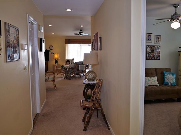 2nd image of 29 Polale St