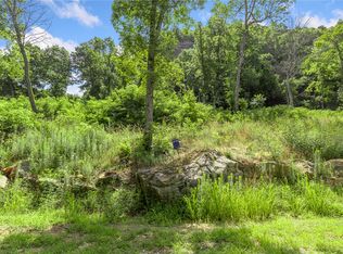 108 Significance Smt #108, Harrison, AR 72601