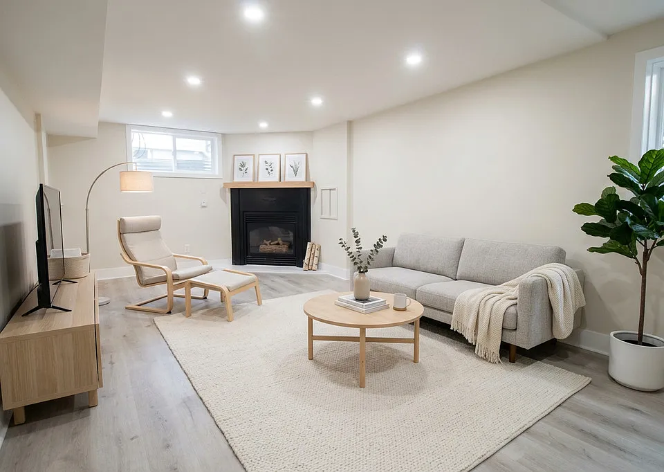 75 Jacobson Ave