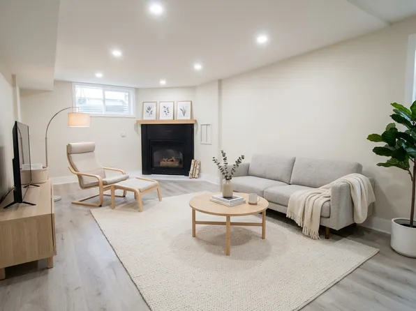 75 Jacobson Ave, Saint Catharines, ON L2T 3A2