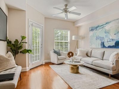 230 E Ponce De Leon Ave UNIT 316, Decatur, GA, 30030