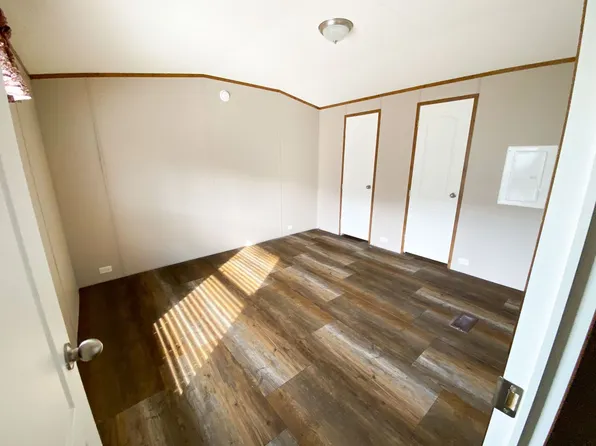 Sunnyvale Estates Home 168 LLC