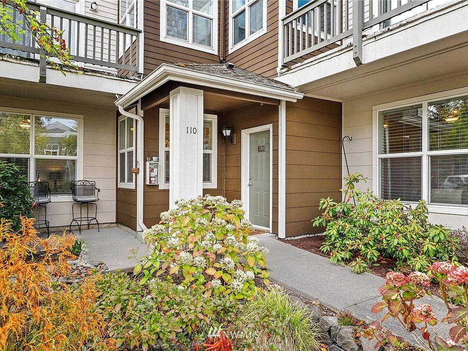 3116 164th St SW Lynnwood, WA, 98087 Apartments for Rent Zillow